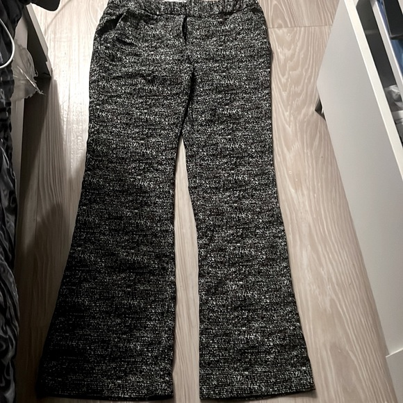 BCBG casual pants - Picture 2 of 3